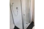 Etagenwohnung Gelsenkirchen Erle - 2 Zimmer, 81 m&sup2;, 780&euro; | Angebot:26670826
