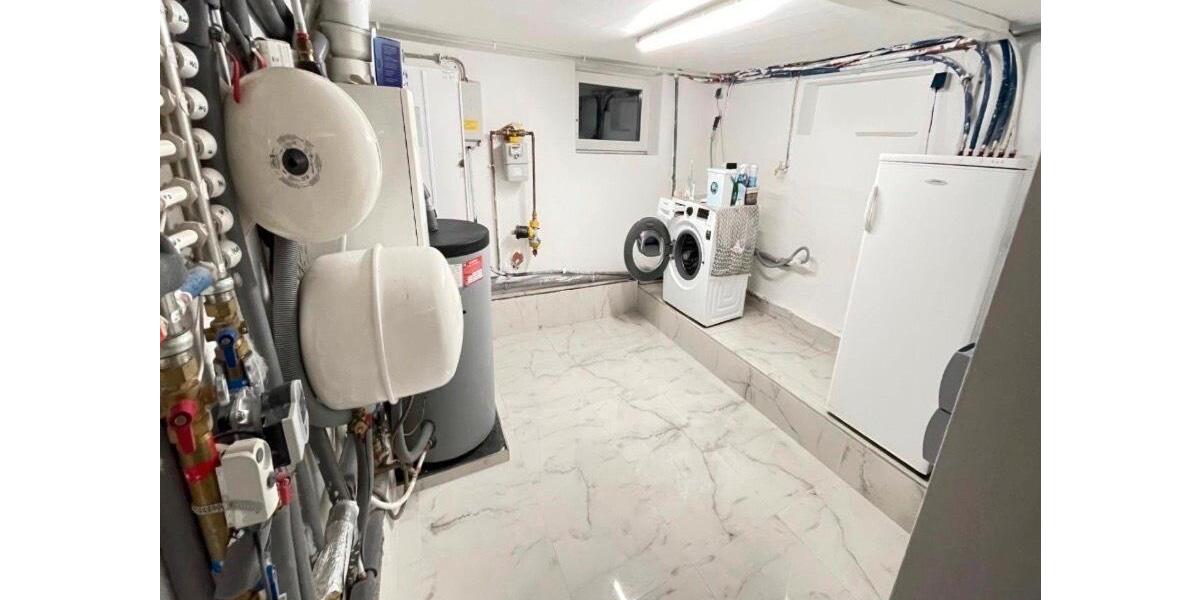 Reihenhaus Gladbeck Alt-Rentfort - 4 Zimmer, 115 m&sup2;, 400.000&euro; | Angebot:26126010