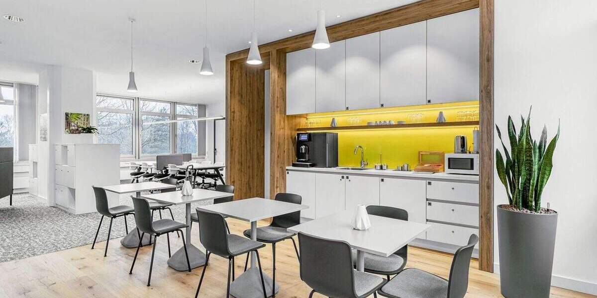 Gewerbeobjekt Dortmund Mitte - 179&euro; | Angebot:25684560