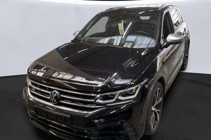 VW Tiguan 22.515 km 39.420 &euro; Hagen 58091