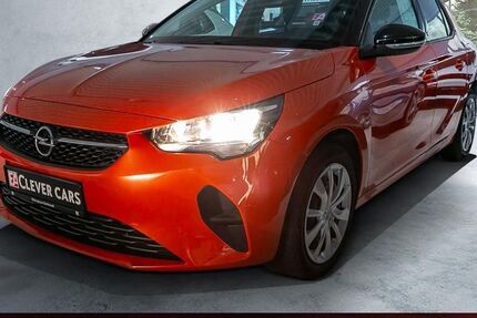 Opel Corsa 23.207 km 17.950 &euro; Dortmund 44225