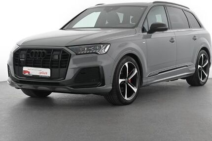 Audi Q7 72.567 km 64.880 &euro; Essen 45143