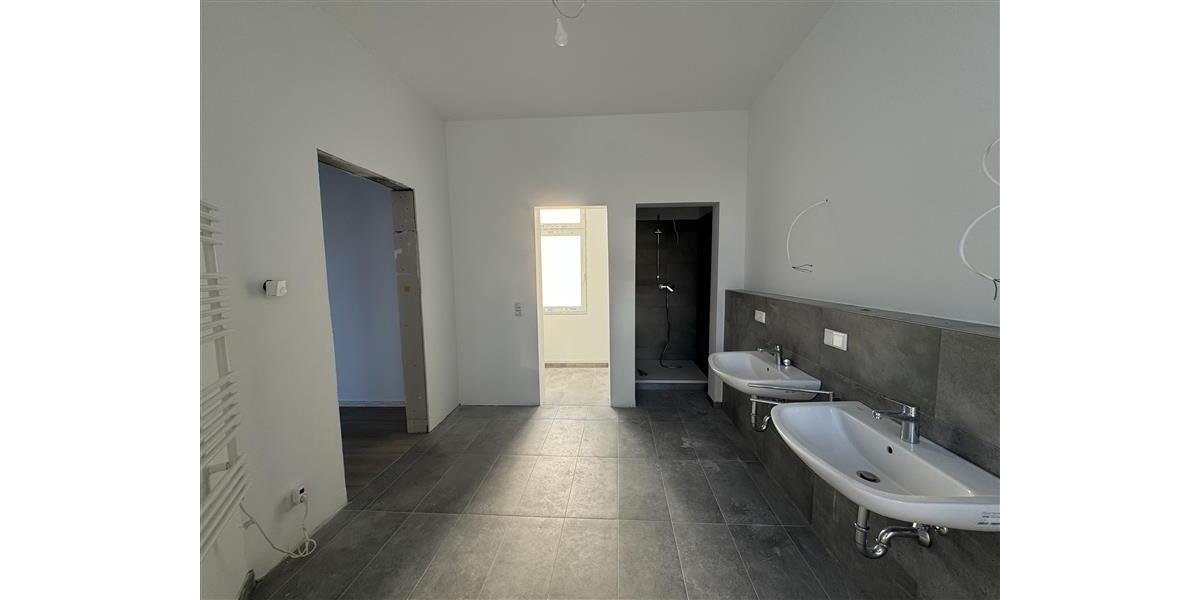 Etagenwohnung Gevelsberg - 5 Zimmer, 164 m&sup2;, 1.640&euro; | Angebot:25215030