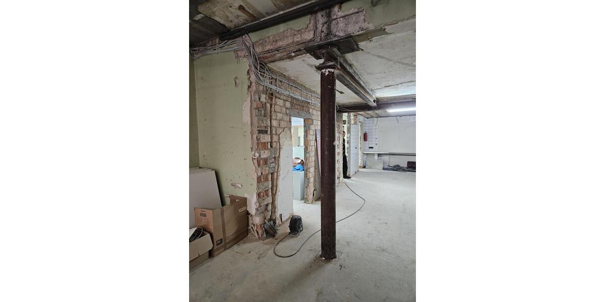 Gewerbeobjekt Unna - 1.470&euro; | Angebot:19614657