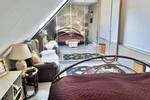 Etagenwohnung Haltern am See Haltern - 4 Zimmer, 140 m&sup2;, 375.000&euro; | Angebot:26740809