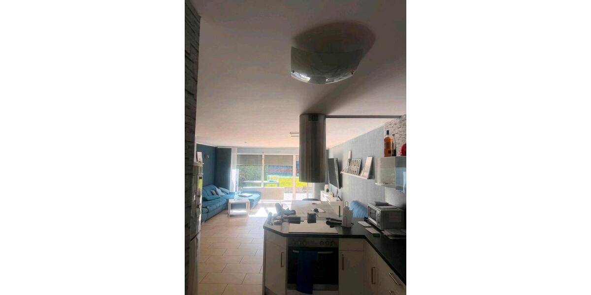 Reihenhaus Dortmund Mengede - 5 Zimmer, 116 m&sup2;, 390.000&euro; | Angebot:26699739