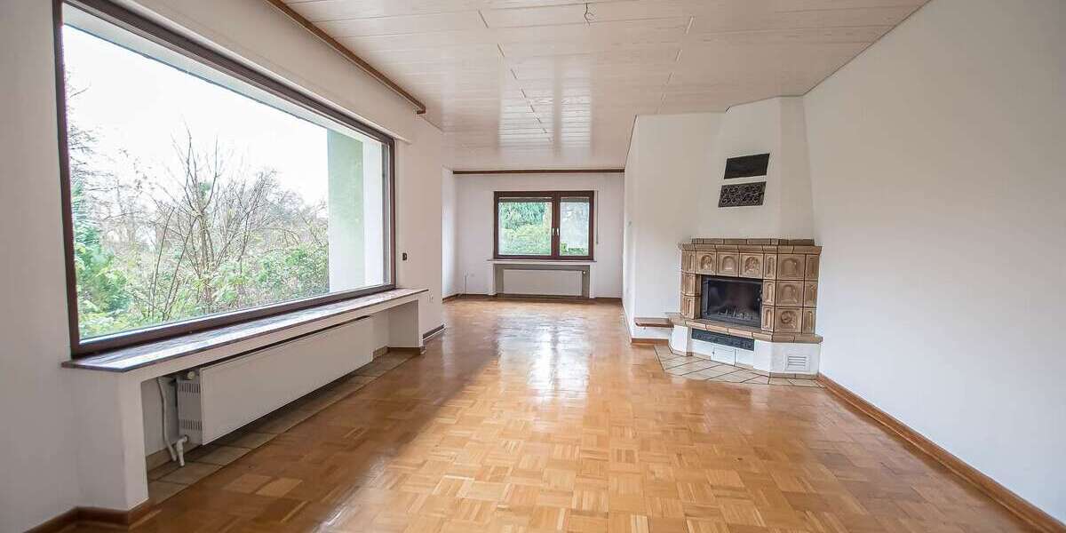 Einfamilienhaus Dortmund Höchsten - 3.5 Zimmer, 141 m&sup2;, 390.000&euro; | Angebot:25511442