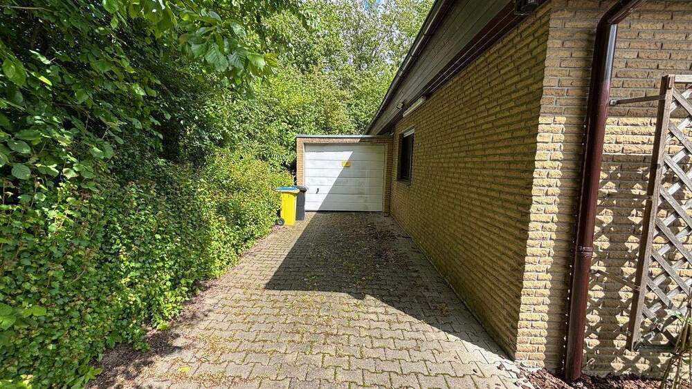 Einfamilienhaus Kamen Kamen-Mitte - 5 Zimmer, 122 m&sup2;, 330.000&euro; | Angebot:26744754