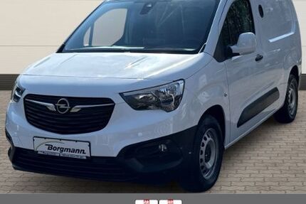 Opel Combo 49.827 km 13.990 &euro; Essen 45356