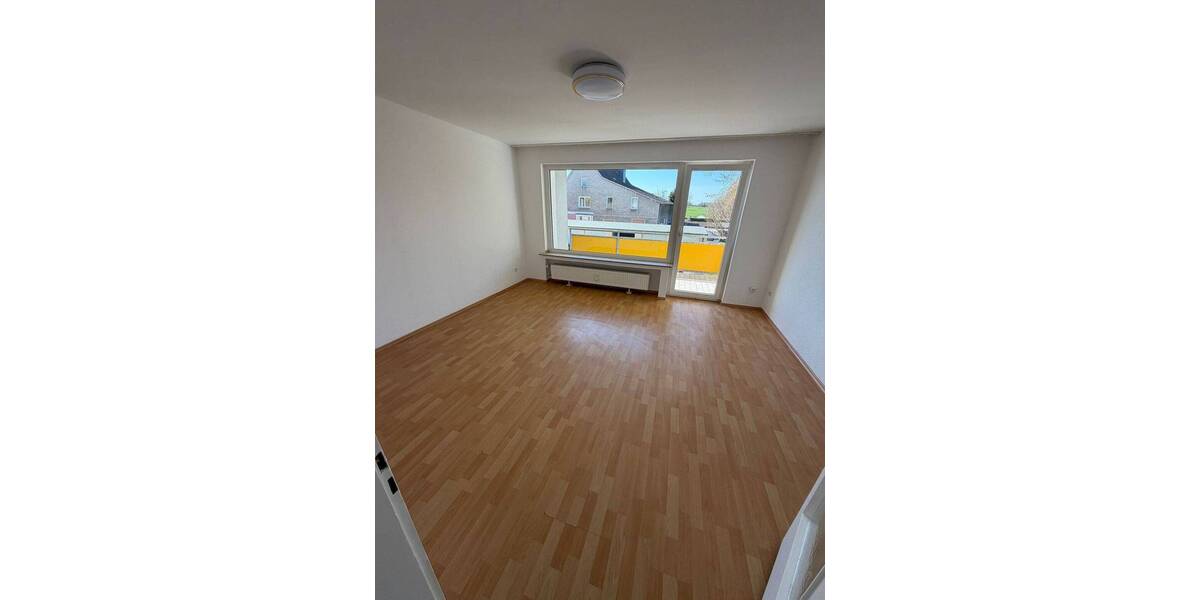 Etagenwohnung Datteln Dümmer - 3 Zimmer, 73 m&sup2;, 520&euro; | Angebot:26018012