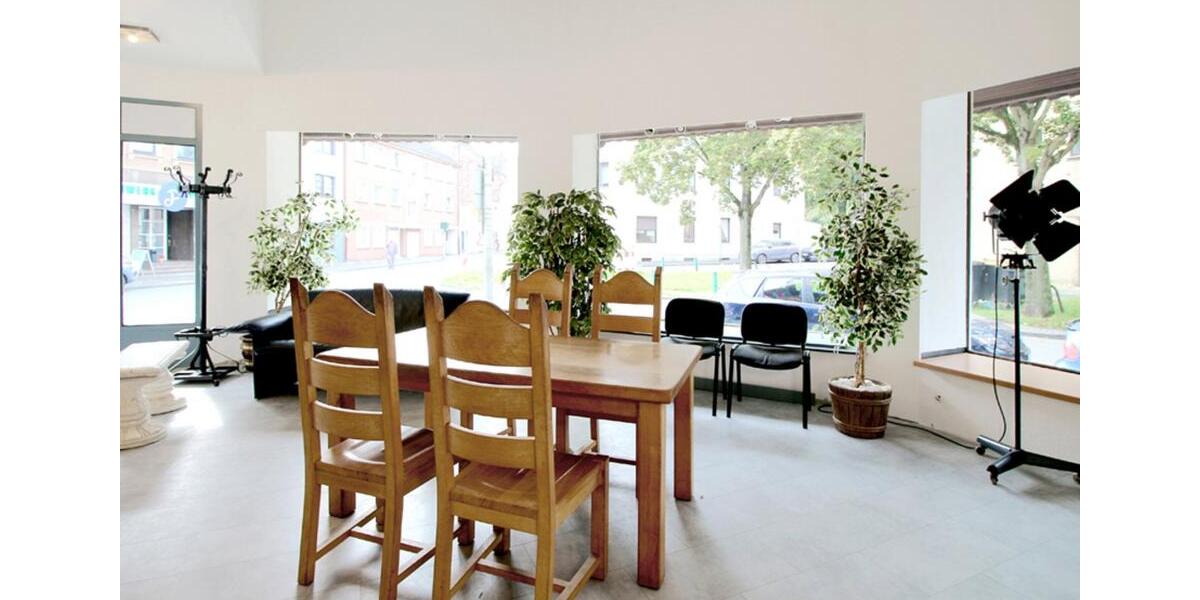 Gewerbeobjekt Essen Stadtkern - 29&euro; | Angebot:16217146