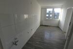 Etagenwohnung Witten Herbede - 3 Zimmer, 77 m&sup2;, 580&euro; | Angebot:24662314