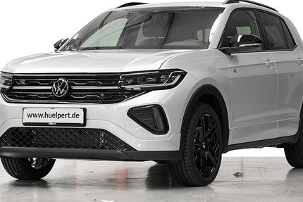 VW T-Cross 4.990 km 29.590 &euro; Dortmund 44379