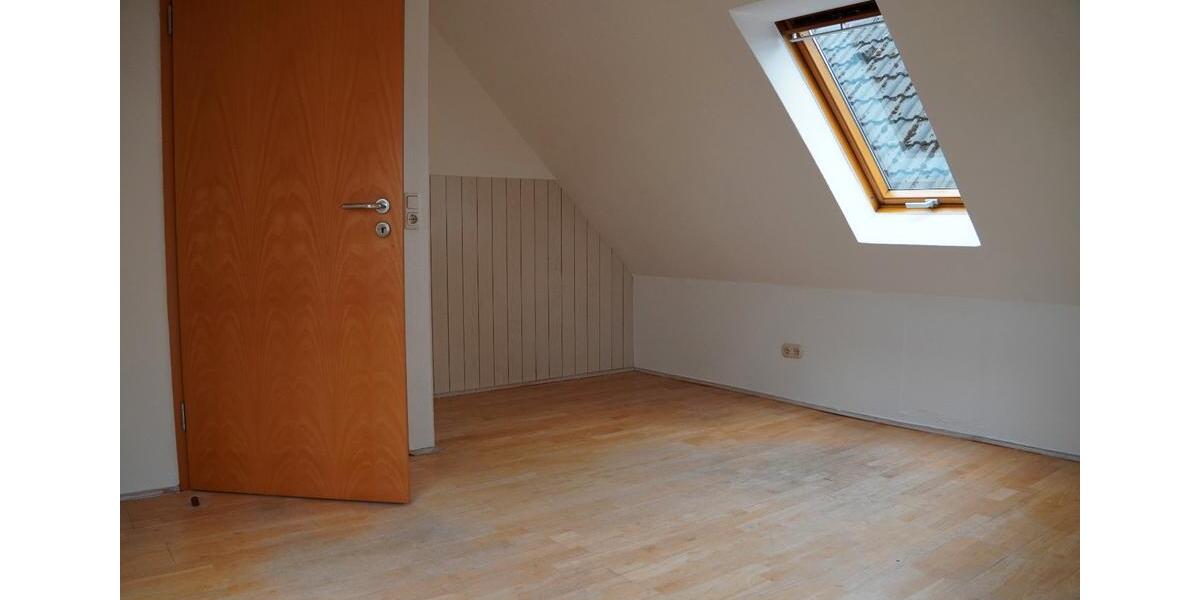 Reihenhaus Dortmund Hombruch - 6 Zimmer, 165 m&sup2;, 419.000&euro; | Angebot:26227522