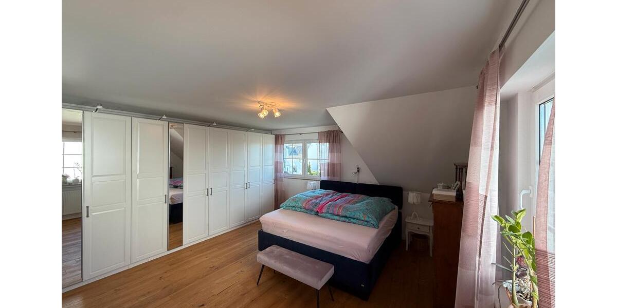 Doppelhaushälfte Dortmund Aplerbeck - 679.000&euro; | Angebot:26754251