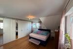 Doppelhaushälfte Dortmund Aplerbeck - 679.000&euro; | Angebot:26754251