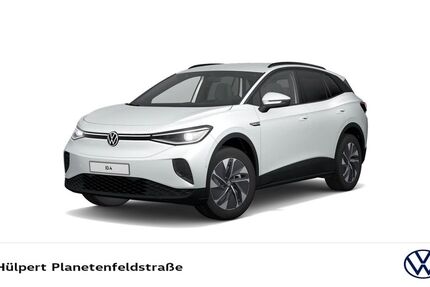 VW ID.4 42.452 km 29.680 &euro; Dortmund 44379