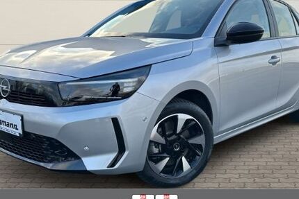 Opel Corsa 30.462 km 17.490 &euro; Gelsenkirchen 45894