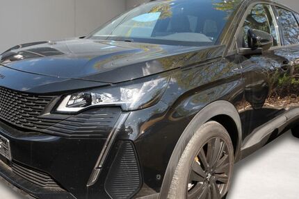 Peugeot 5008 50.682 km 37.190 &euro; Gelsenkirchen 45881