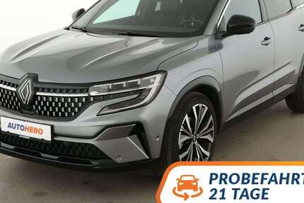 Renault Austral 18.516 km 27.860 &euro; Essen 45141