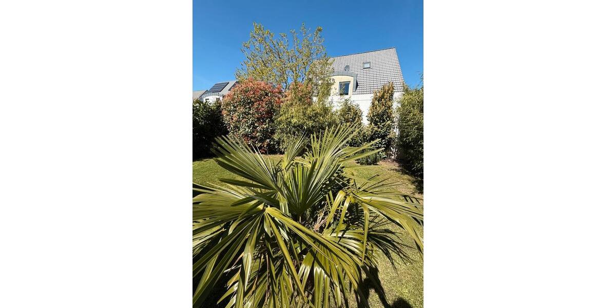 Doppelhaushälfte Dortmund Aplerbeck - 679.000&euro; | Angebot:26754251