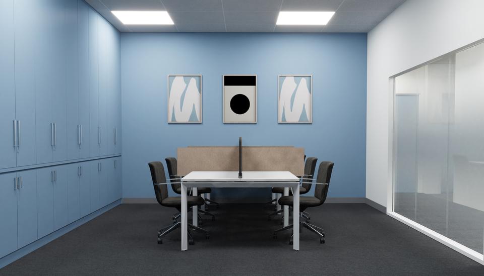 Gewerbeobjekt Essen Stadtbezirk II - 659&euro; | Angebot:22935382