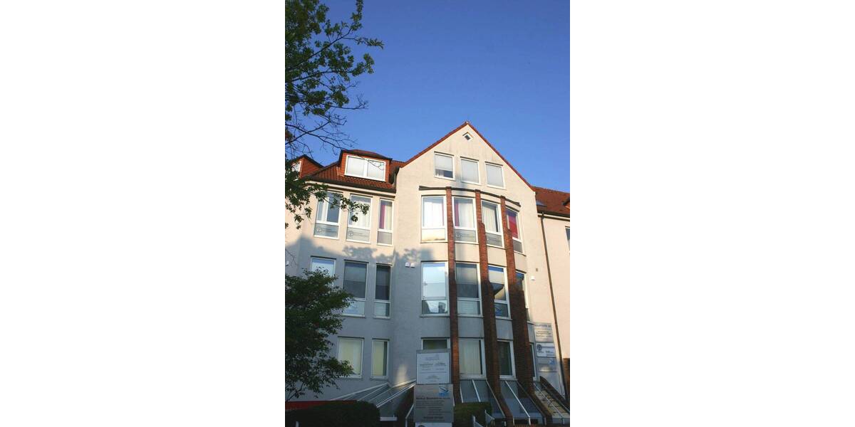Gewerbeobjekt Sprockhövel Niedersprockhövel - 2 Zimmer, 1.950.000&euro; | Angebot:26188249