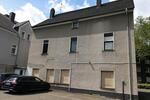Mehrfamilienhaus, Wohnhaus Gelsenkirchen Rotthausen - 15 Zimmer, 350 m&sup2;, 395.000&euro; | Angebot:26687791