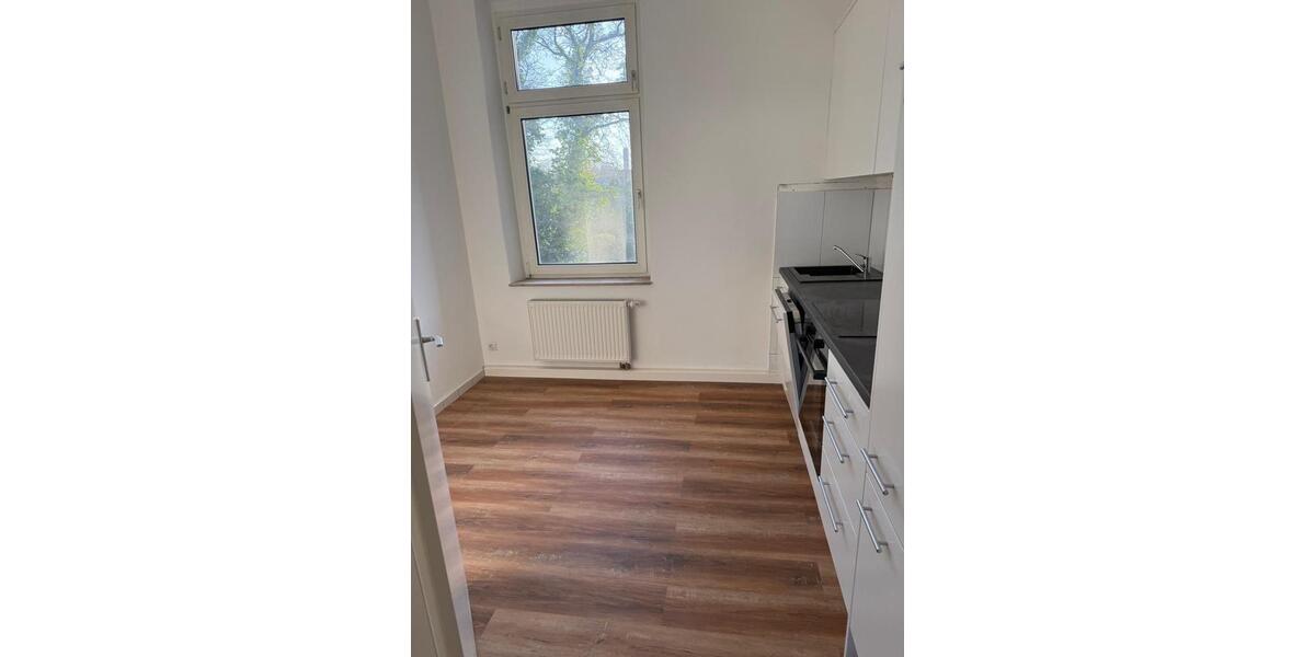 Gewerbeobjekt Essen Stadtbezirk II - 500&euro; | Angebot:24606262