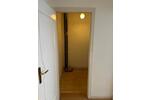 Etagenwohnung Hattingen Blankenstein - 3 Zimmer, 70 m&sup2;, 500&euro; | Angebot:26646055