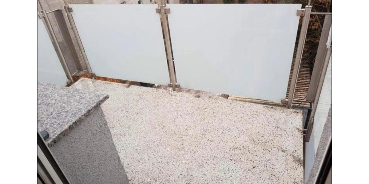 Etagenwohnung Gelsenkirchen Ückendorf - 5 Zimmer, 225.000&euro; | Angebot:22514503