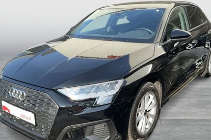 Audi A3 28.579 km 20.623 &euro; Dortmund 44143