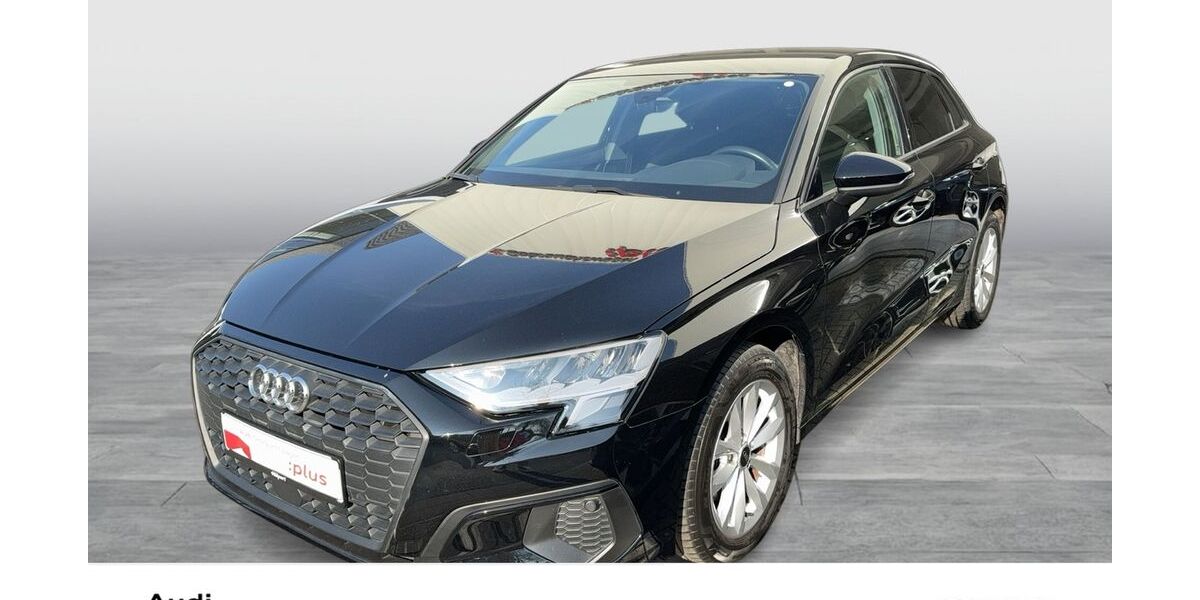Audi A3 28.579 km 20.623 &euro; Dortmund 44143