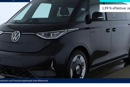 VW ID. Buzz 16.120 km 70.200 &euro; Bochum 44866