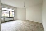 Erdgeschoßwohnung Ennepetal - 3 Zimmer, 84 m&sup2;, 650&euro; | Angebot:26608503