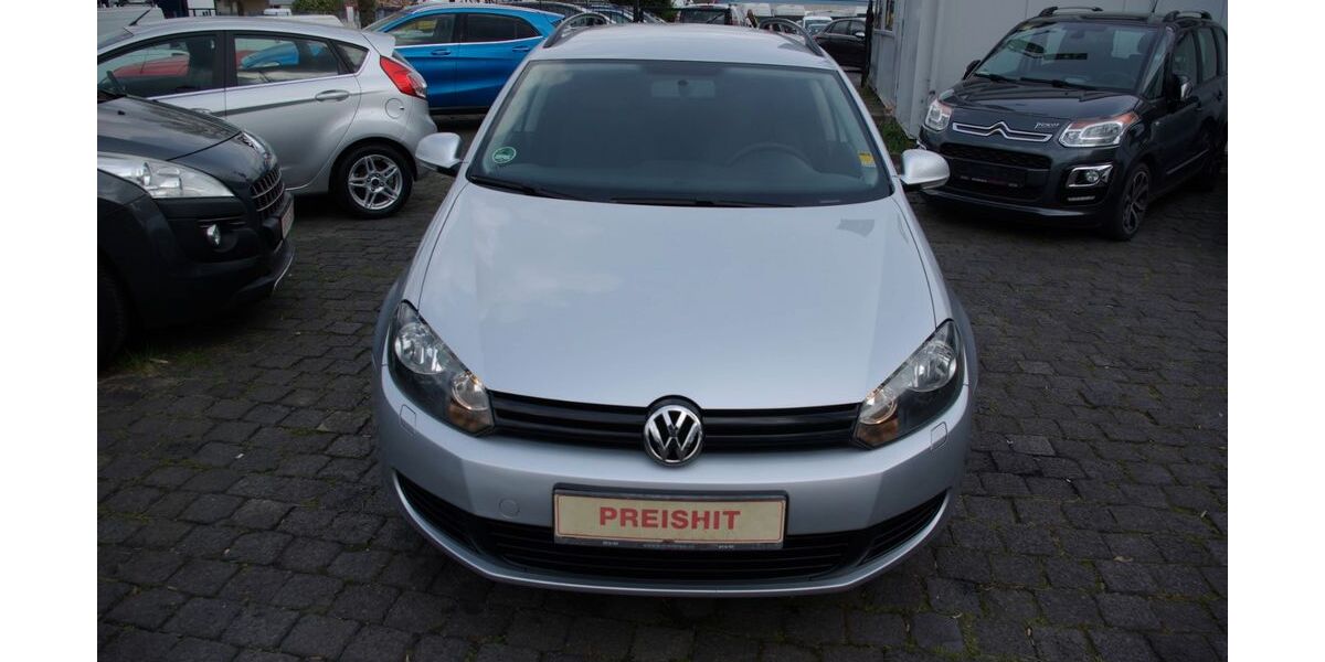 VW Golf 150.000 km 4.400 &euro; Bottrop 46242