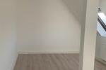 Dachgeschoßwohnung Herne Wanne - 2 Zimmer, 65 m&sup2;, 424&euro; | Angebot:25784507
