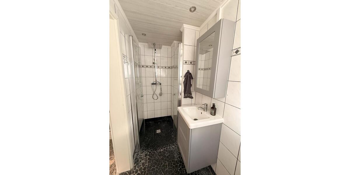 Doppelhaushälfte Marl Alt-Marl - 4.5 Zimmer, 85 m&sup2;, 269.000&euro; | Angebot:26575882