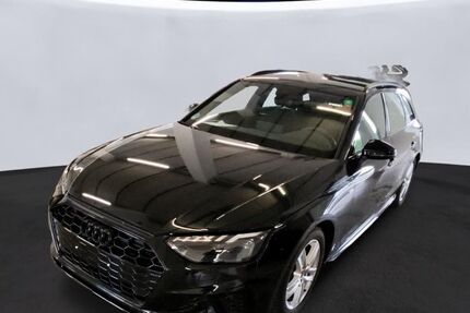 Audi A4 19.365 km 32.949 &euro; Hagen 58091
