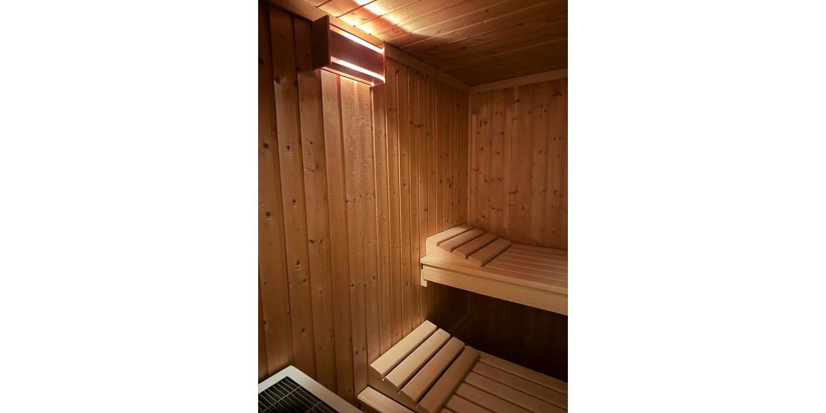 Doppelhaushälfte Hagen Hagen-Mitte - 499.000&euro; | Angebot:24565577