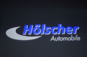 Fiat 124 Spider 60.000 km 19.950 &euro; Nordkirchen 59394