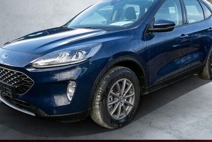 Ford Kuga 34.640 km 24.990 &euro; Dortmund 44149