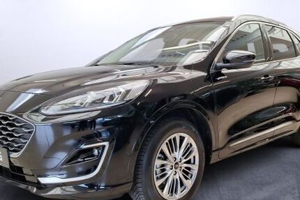 Ford Kuga 35.452 km 24.990 &euro; Gelsenkirchen 45881
