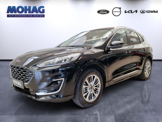 Ford Kuga 35.452 km 24.990 &euro; Gelsenkirchen 45881