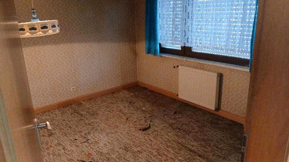 Reihenhaus Kamen - 4 Zimmer, 110 m&sup2;, 196.000&euro; | Angebot:26149236