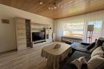 Etagenwohnung Lünen Brambauer - 3 Zimmer, 74 m&sup2;, 172.000&euro; | Angebot:26740956