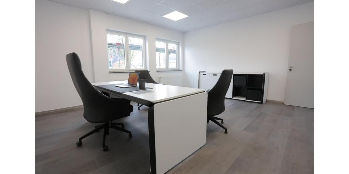 Gewerbeobjekt Essen Stadtbezirk III - 300&euro; | Angebot:25084258