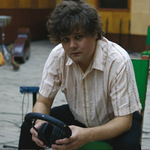Ron Sexsmith