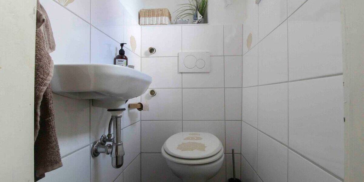 Einfamilienhaus Gelsenkirchen Hassel - 1 Zimmer, 699.000&euro; | Angebot:25984999