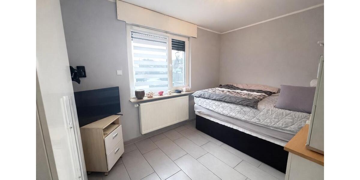 Mehrfamilienhaus, Wohnhaus Recklinghausen Grullbad - 10 Zimmer, 240 m&sup2;, 650.000&euro; | Angebot:24995776